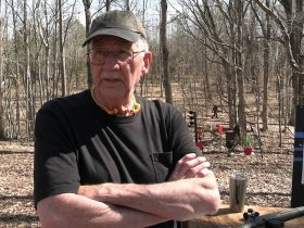 How Did This Happen?