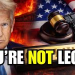 National Constitutional Carry Is Here. But Don’t Toss Your Permit Yet.