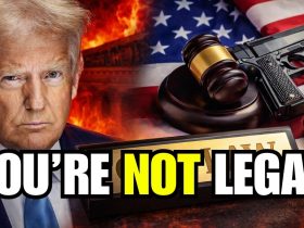 National Constitutional Carry Is Here. But Don’t Toss Your Permit Yet.