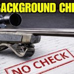 6 Times A Federal NICS Check May Not Be Required In 2026!