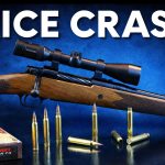 Rifle Prices Just Crashed in 2026 – 7 Powerful Rifles Preppers Can Now Buy Cheap