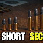6 Shocking Facts About the .22 Short They Don’t Want You to Know!
