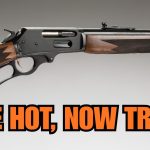 Once Popular, Now Forgotten: Guns Few Are Buying In 2026