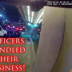 Austin PD Rushes In To Stop Active Shooter