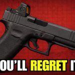 6 Glocks You’ll REGRET Selling (They’re Skyrocketing in Value)