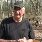 Is A Gun The Only Thing You Need To Protect Yourself?