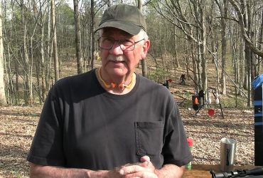 Is A Gun The Only Thing You Need To Protect Yourself?