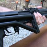 Is This The Cadillac Of AKs?