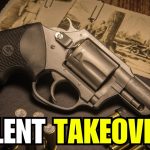 6 Tiny Revolvers Quietly TAKING OVER Pocket Carry In 2026!