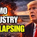 America’s Ammo Giants Are Collapsing Right in Front of Us