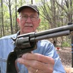 Sunday Shoot-a-Round # 328