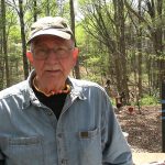 Is America Still A Great Place To Be?