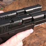 How Much Gun Do You Need?