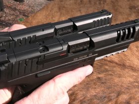 How Much Gun Do You Need?