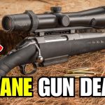 5 CHEAP GUNS EVERYONE IGNORES (But These 3 Guns Are Absolute Goldmines)