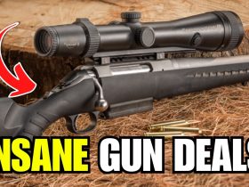 5 CHEAP GUNS EVERYONE IGNORES (But These 3 Guns Are Absolute Goldmines)