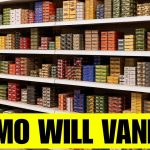 7 Rounds Every American Should Stockpile Before The 2026 Ammo Crunch!