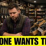 6 Gun Models Piling Up at Dealer Lots with No Buyers in 2026