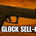 These Glock Pistols Are Flying Off Gun Store Shelves in 2026 — Find Out Why!