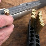 Can You Trust This To Protect You From Dangerous Game?