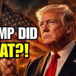 This Trump’s DOJ Lawsuit Could Change AR-15 Laws Nationwide