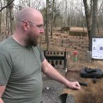 Did Glock finally Get it Right?