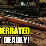 These 7 .22 Magnum Rifles Actually Matter… Most Men Ignore This