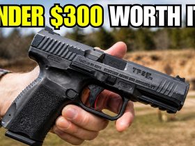 7 Guns Under 0 in 2026 – The One They Don’t Want You to Know About