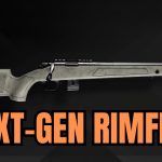 The Latest Rimfire Guns For 2026 – Exciting New Options