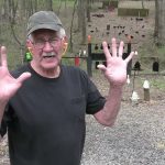 Charter Arms Undercoverette 32 H&R