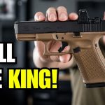 Is Glock 19 Still The King Of Concealed Carry?