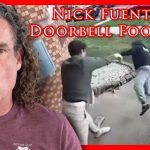Did Nick Fuentes Go Too Far? | Active Self Protection