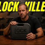 7 Pistols That BEAT Glock & Sig in Their Own Price Range!