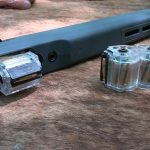 TandemKross TKX22 Light Rifle