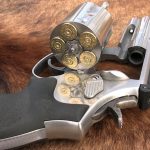 Is This Gun too Heavy to Carry?
