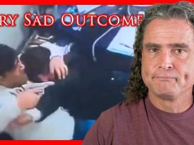 Heated Argument Ends In TRAGEDY | Active Self Protection