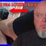 Houston Cop’s Skills Leave A LOT To Be Desired | Active Self Protection