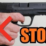 10 Gun Mistakes ONLY Idiots Make (STOP Doing This!)