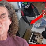 FAKE Gun Vs. REAL Gun | Active Self Protection