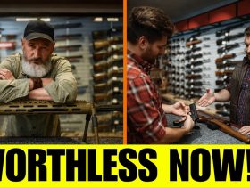 The 7 Guns That TOOK A HIT After RECALLS!