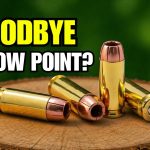 Why Gun Owners Are QUITTING Hollow Points in 2026?