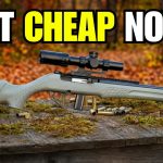 Prices Are Crashing: 7 Guns You Can Buy Dirt Cheap!