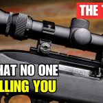 The Ruger 10/22 Secrets They Don’t Put On The Box