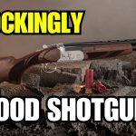 7 Affordable Yet Quality Double Barreled Shotguns