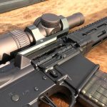 Armed in 2026