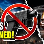 Colorado’s 3D-Printed Gun Ban Could Be the Next Big Court Fight!