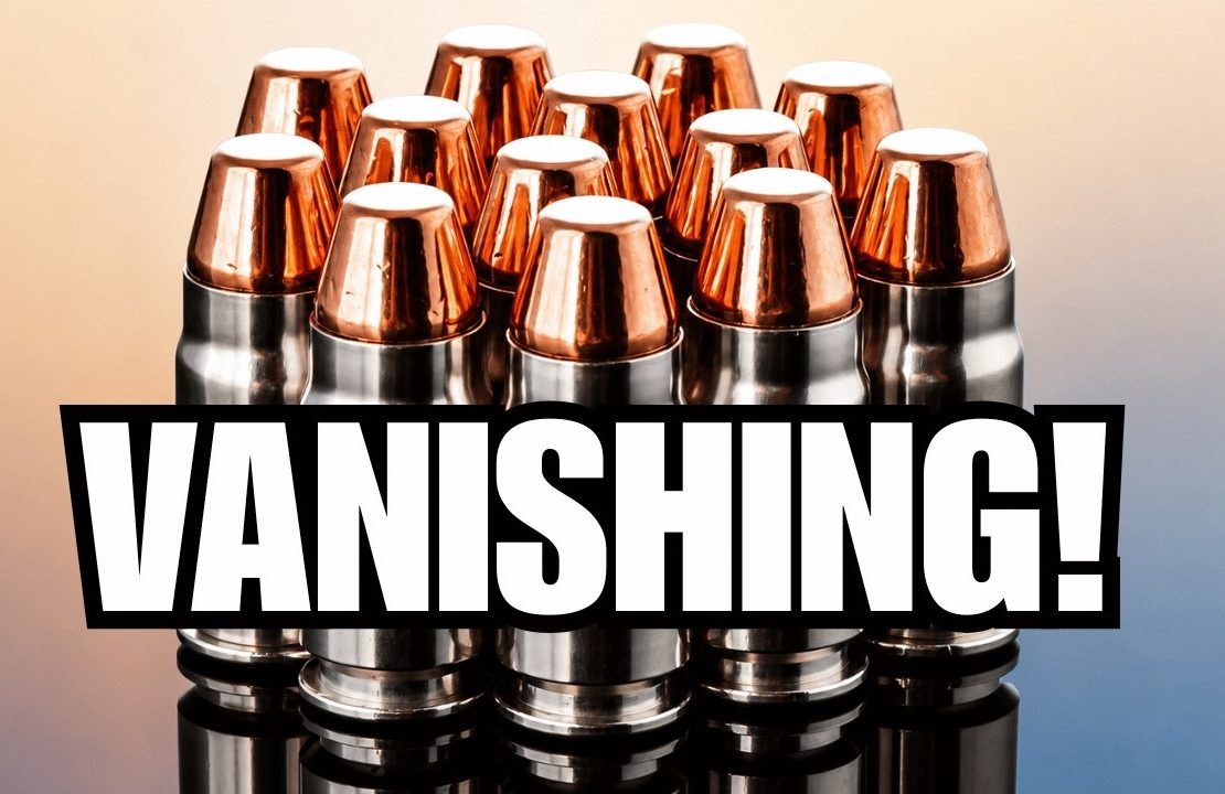 7 Calibers That Will Disappear FIRST in 2026