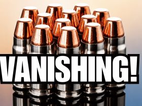 7 Calibers That Will Disappear FIRST in 2026