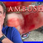 The Danger Of Routine Calls: Fort Worth Shootout Analysis | Active Self Protection