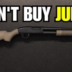 7 Home Defense Guns Under 0 In 2026 That Aren’t Junk!